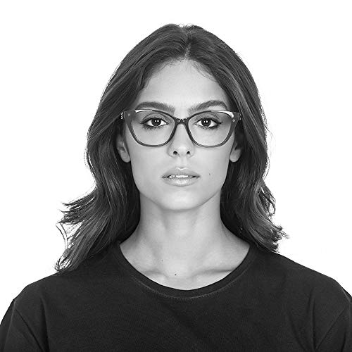 OCULOS GRAU COLCCI BANDY 1 C6122K6952 AZUL MARINHO BRILHO CLIP ON POLARIZADO