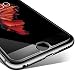 Produktbild CoolReall [3 Stück Gehärtetes Glas Kompatibel mit iPhone 11 Pro und iPhone X und iPhone XS (5,8"), [9H HD-Härte], [Kratzfest], [Fingerabdruck], [Anti-L], [2,5 D. abgerundeten Ecken].