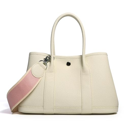 [Eyawe] nhobO U[fB[X g[gobO fB[X {v oPc^ F L[u^ obO y e (zCg,30cm)