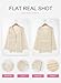 SHEWIN Womens Crochet Cardigan Sweaters with Tie Lightweight Kimono Cardigans for Women Trendy Summer Cardigan 2026 Beige X-Large