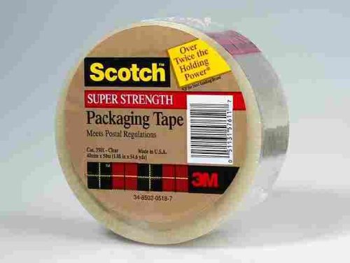Scotch 3850 1.88