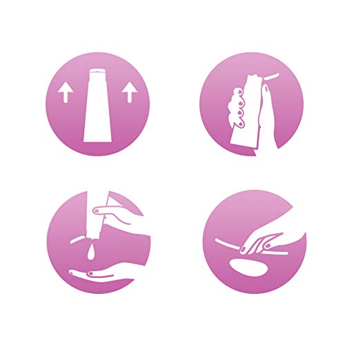 Durex Naturals ultra delicato