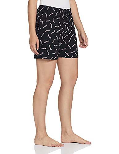 Image of Max Women Casual Shorts
