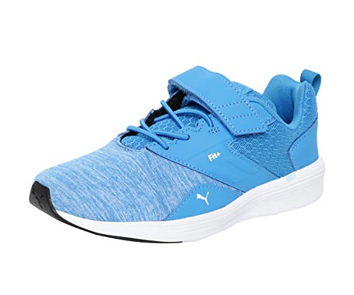 Image of Puma Boys Nrgy Comet V Ps Sneaker