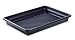 New Pig Oil Leak Drip Pan - Protect Garage Floor and Driveway - The Ultimate Catch-All Pan for the Shop or Garage, 40" x 28" x 5"