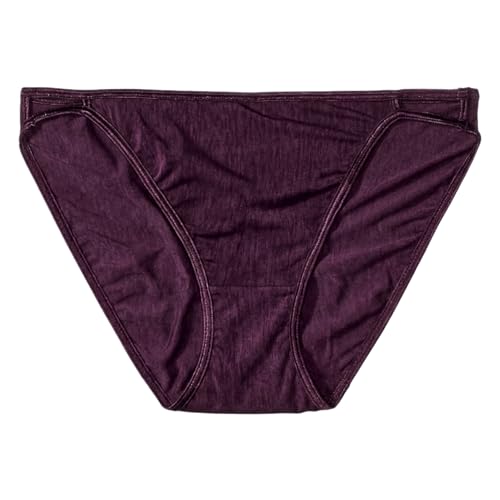 Image of Vanity Fair Women's Illumination Body Shine String Bikini Panty 18108