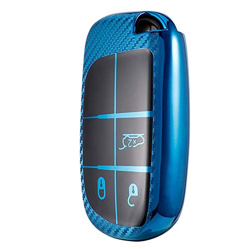 Las mejores fundas para coche Jeep Renegade