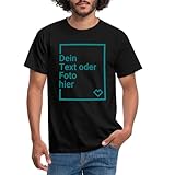Spreadshirt