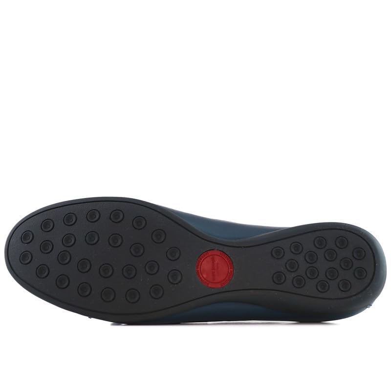 Image of Marc Joseph New York Womens Diana St Loafer