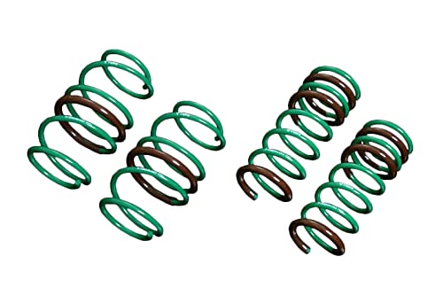 RLM RUBBER S/SスプリングMサイズ新品未使用 RLM RUBBER S/SスプリングMサイズ新品未使用 2025年最新】Yahoo