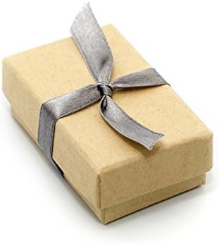 personalized christmas gifts for her two-name sterling necklace front view