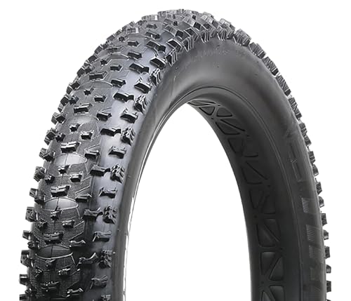 Vee Tire Snowshoe 2XL 26x5.05
