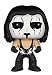 Sting