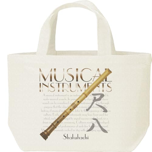 尺八」の人気商品一覧 | 安い商品を通販サイトから探す - 価格.com