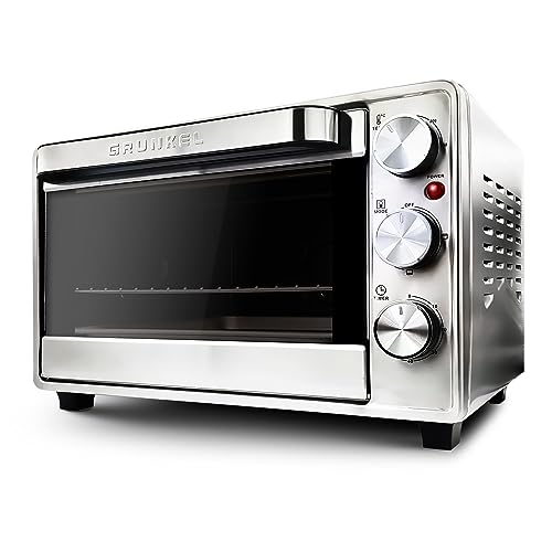 ≫ Como Calentar Pan En Horno