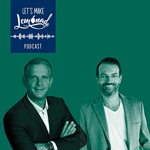 #45 - Nachhaltiges Marketing: was steckt dahinter?