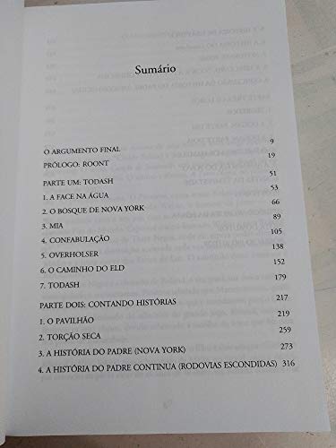 Lobos de Calla - Coleção A Torre Negra, Volume 5