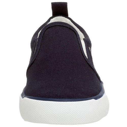 Image of Polo Ralph Lauren Kids Baby Boy's Telly (Infant /Toddler)