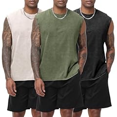 Black+apricot+armygreen