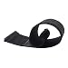 Produktbild HSKB Propeller Clip Blade Fixer Gurt Kompatibel mit DJI Mavic Mini Drone Propeller Halter Schutz Schutzhülle Zubehör