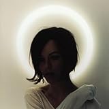 This Is Stina Nordenstam (Clear with Green Pigment Swirl Vinyl) (Proper Exclusive) [VINYL] [Vinyl LP]