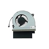Ce produit est un ventilateur de remplacement