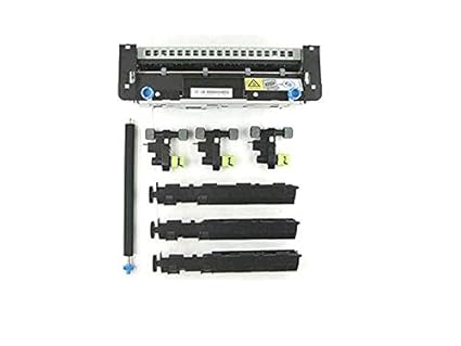 Lexmark 40X8530 Printer Accessory