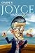 Simply Joyce