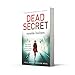 DEAD SECRET (Maggie Jamieson Thriller)