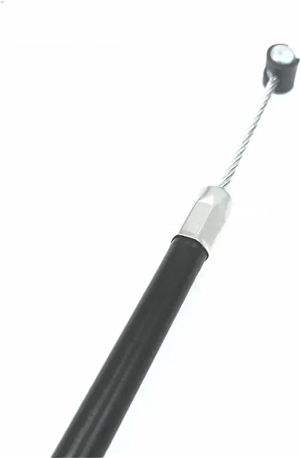 に適合する GN250 GN 250 1996 1997 1998 1999 2000 2001 58200-38301 用 オート に適合する  GN250 GN 250 1996 1997 1998 1999 2000 2001 58200-38301 用 オート クラッチアクセサリー  オートバイアクセサリー クラッチケーブルラインワイヤー に適合するホンダ CB500 CB500S ケーブルクラッチホース に適合するホンダ XR250R XR250 R 1995 1996 1997 1998 1999 2000