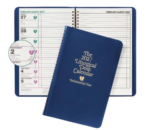 Luxury Yachts 2024 Desk Calendar