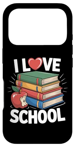 �A�C�E���u�E�X�N�[���u�b�N Apple Fun Learning �X�}�z�P�[�X iPhone 17 Pro �p