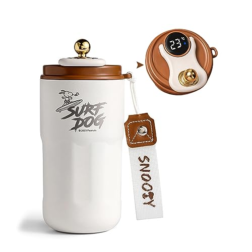 Xk[s[R[q[@r x\ 6ԕۉ ۗ @r XeX| ^fM Rh~  e gѕ֗  ėp\ ɗǂ gǂ 1#