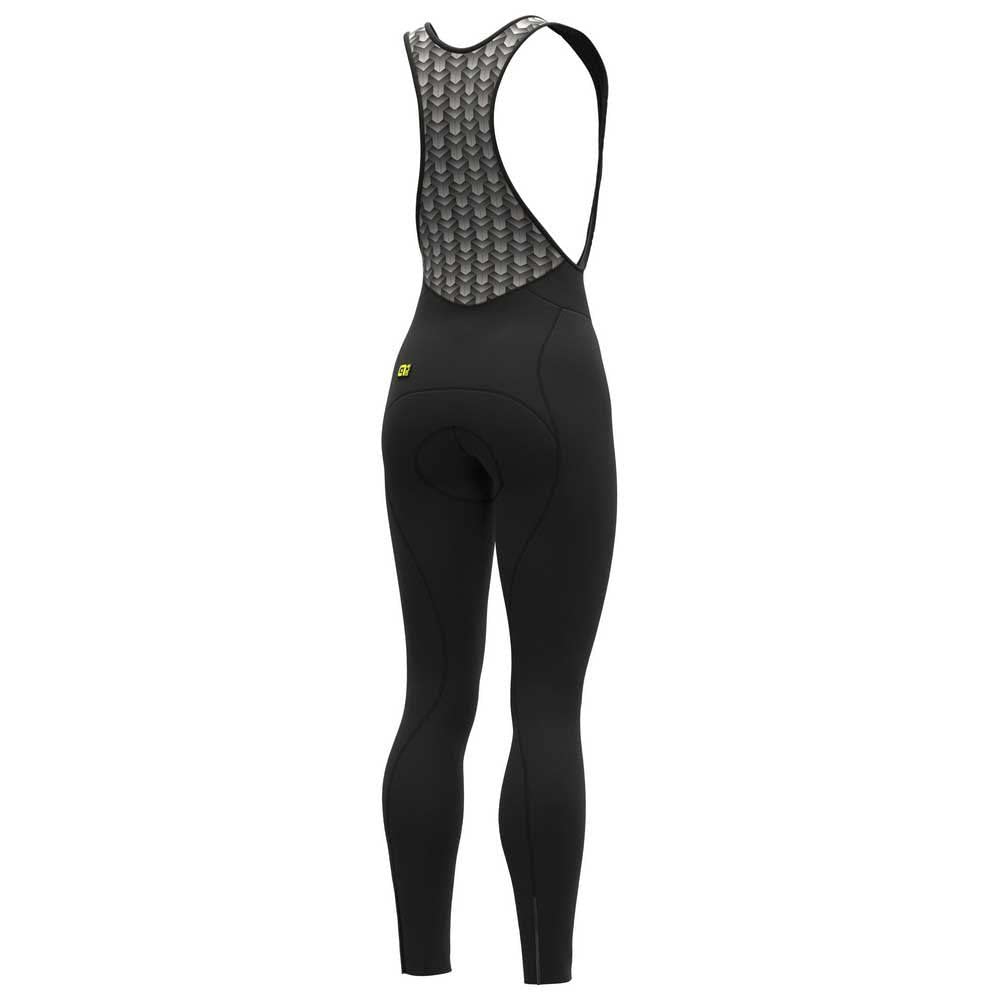Ale Essential Bib Tights XS