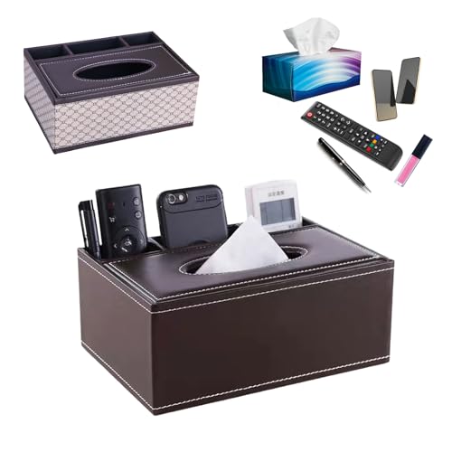 SAKURAN eBbVP[X [  @\ d؂t PUU[ RX^h y e[u[ [ uEn 㐮  (uE)