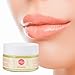 Maycreate Lip Sleep Mask, Collagen Lip Mask, for Dry Lips