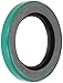 SKF 22583 Seal
