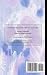 Sudoku Genius Mind Exercises Volume 1: Driver, Arkansas State of Mind Collection