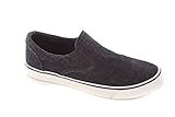 Merkmale: Material: Baumwolle Sohle: Gummi Farbe: Black Modell: '
