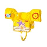 Bestway 52326 H2OGO - Tobogán (488 cm), Color Azul