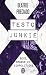 Testo junkie