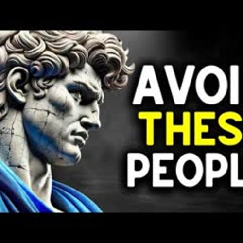 10 Ways to Identify a Horrible Person In Your Life Stoicsim