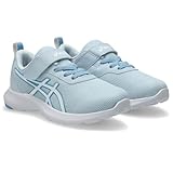 asics(アシックス) 運動靴 LAZERBEAM MN-MG 25 キッズ 1154A198-400-225