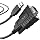 1 Pcs/Pack, (3xLED, A)