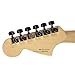 Fender Player Mustang Faded Mocha FSR (CME Exclusive)