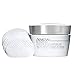 Avon ANEW CLINICAL Advanced Retexturizing Peel, 1.47 Ounce