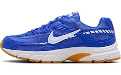 Racer Blue White Gum Yellow