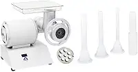 MOEDOR DE CARNE ARBEL MCR 08-2.0 Bivolt