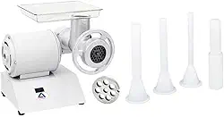 MOEDOR DE CARNE ARBEL MCR 08-2.0 Bivolt