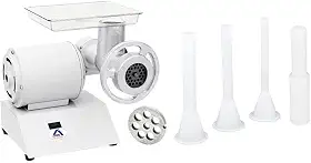 MOEDOR DE CARNE ARBEL MCR 08-2.0 Bivolt